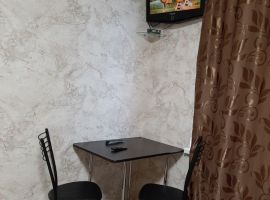 Студия Ростовская область, Таганрог Малый Садовый пер., 16 (25.0 м²) - . Таганрог - фото 2
