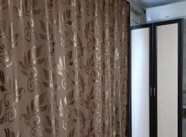 Студия Ростовская область, Таганрог Малый Садовый пер., 16 (25.0 м²) - . Таганрог - фото 3
