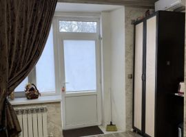 Студия Ростовская область, Таганрог Малый Садовый пер., 16 (25.0 м²) - . Таганрог - фото 4