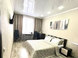 2-к кв. Оренбургская область, Новотроицк Советская ул., 16 (60.0 м²) - Новосоветская. Новотроицк - фото 9