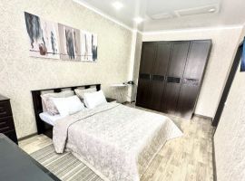 2-к кв. Оренбургская область, Новотроицк Советская ул., 16 (60.0 м²) - Новосоветская. Новотроицк - фото 10