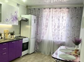 2-к кв. Оренбургская область, Новотроицк Советская ул., 16 (60.0 м²) - Новосоветская. Новотроицк - фото 12