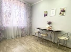 2-к кв. Оренбургская область, Новотроицк Советская ул., 16 (60.0 м²) - Новосоветская. Новотроицк - фото 13