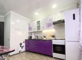 2-к кв. Оренбургская область, Новотроицк Советская ул., 16 (60.0 м²) - Новосоветская. Новотроицк - фото 14