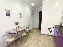 2-к кв. Оренбургская область, Новотроицк Советская ул., 16 (60.0 м²) - Новосоветская. Новотроицк - фото 15
