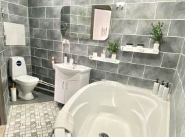 2-к кв. Оренбургская область, Новотроицк Советская ул., 16 (60.0 м²) - Новосоветская. Новотроицк - фото 16