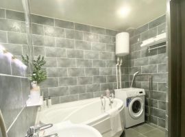 2-к кв. Оренбургская область, Новотроицк Советская ул., 16 (60.0 м²) - Новосоветская. Новотроицк - фото 17