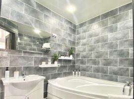 2-к кв. Оренбургская область, Новотроицк Советская ул., 16 (60.0 м²) - Новосоветская. Новотроицк - фото 19