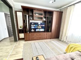 2-к кв. Оренбургская область, Новотроицк Советская ул., 16 (60.0 м²) - Новосоветская. Новотроицк - фото 3