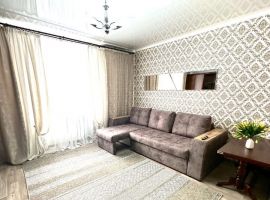 2-к кв. Оренбургская область, Новотроицк Советская ул., 16 (60.0 м²) - Новосоветская. Новотроицк - фото 5