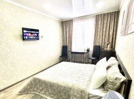 2-к кв. Оренбургская область, Новотроицк Советская ул., 16 (60.0 м²) - Новосоветская. Новотроицк - фото 8
