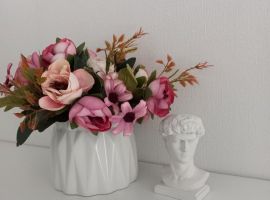 1-к кв. Курганская область, Курган ул. Коли Мяготина, 181 (39.0 м²) - . Курган - фото 13