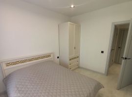 1-к кв. Курганская область, Курган ул. Коли Мяготина, 181 (39.0 м²) - . Курган - фото 14