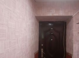 1-к кв. Саратовская область, Петровск ул. Ломоносова, 3 (29.0 м²) - Ломоносова. Петровск - фото 1