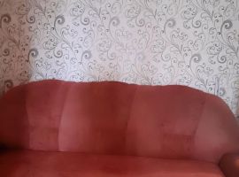 1-к кв. Саратовская область, Петровск ул. Ломоносова, 3 (29.0 м²) - Ломоносова. Петровск - фото 6