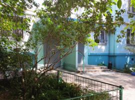 1-к кв. Ростовская область, Ростов-на-Дону ул. Малиновского, 72/2 (37.0 м²) - . Ростов-на-Дону - фото 9