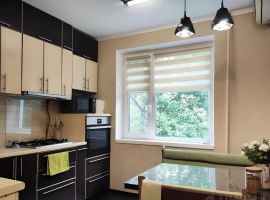 1-к кв. Ростовская область, Ростов-на-Дону ул. Малиновского, 72/2 (37.0 м²) - . Ростов-на-Дону - фото 2