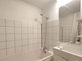 1-к кв. Ростовская область, Ростов-на-Дону ул. Малиновского, 72/2 (37.0 м²) - . Ростов-на-Дону - фото 6