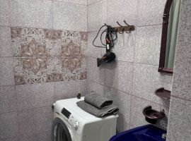 2-к кв. Курская область, Курск ул. Пирогова, 1 (55.0 м²) - Пирогова. Курск - фото 9