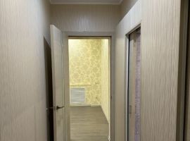 2-к кв. Курская область, Курск ул. Пирогова, 1 (55.0 м²) - Пирогова. Курск - фото 1