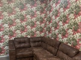 2-к кв. Курская область, Курск ул. Пирогова, 1 (55.0 м²) - Пирогова. Курск - фото 4