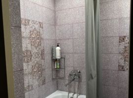 2-к кв. Курская область, Курск ул. Пирогова, 1 (55.0 м²) - Пирогова. Курск - фото 8