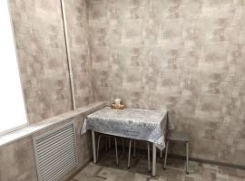 1-к кв. Оренбургская область, Орск Новый город мкр, ул. Ялтинская, 95 (27.0 м²) - Ялтинская. Орск - фото 4