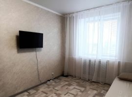 1-к кв. Оренбургская область, Орск Новый город мкр, ул. Ялтинская, 95 (27.0 м²) - Ялтинская. Орск - фото 5