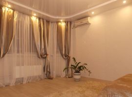 1-к кв. Волгоградская область, Волжский Оломоуцкая ул., 35Б (32.0 м²) - . Волжский - фото 3