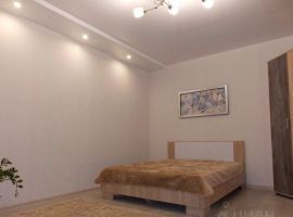 1-к кв. Волгоградская область, Волжский Оломоуцкая ул., 35Б (32.0 м²) - . Волжский - фото 4