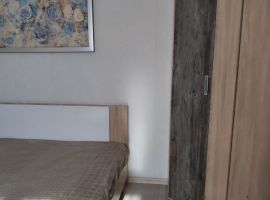 1-к кв. Волгоградская область, Волжский Оломоуцкая ул., 35Б (32.0 м²) - . Волжский - фото 5