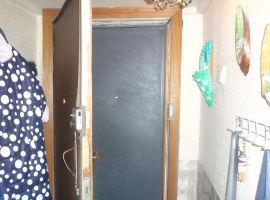 1-к кв. Омская область, Омск ул. 16-й Военный городок, 426 (33.0 м²) - . Омск - фото 1