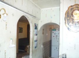 1-к кв. Омская область, Омск ул. 16-й Военный городок, 426 (33.0 м²) - . Омск - фото 2