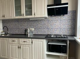 2-к кв. Ленинградская область, Луга ул. Кингисеппа, 7 (54.0 м²) - . Луга - фото 1