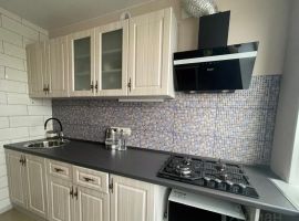 2-к кв. Ленинградская область, Луга ул. Кингисеппа, 7 (54.0 м²) - . Луга - фото 2