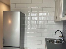 2-к кв. Ленинградская область, Луга ул. Кингисеппа, 7 (54.0 м²) - . Луга - фото 3