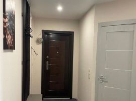 2-к кв. Ленинградская область, Луга ул. Кингисеппа, 7 (54.0 м²) - . Луга - фото 5