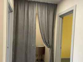 2-к кв. Ленинградская область, Луга ул. Кингисеппа, 7 (54.0 м²) - . Луга - фото 6