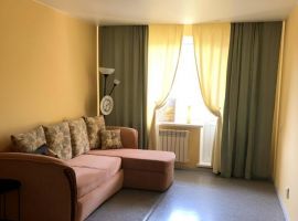 2-к кв. Ленинградская область, Луга ул. Кингисеппа, 7 (54.0 м²) - . Луга - фото 7