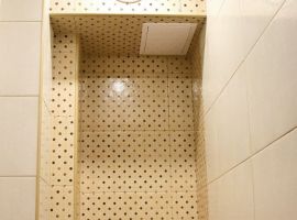 2-к кв. Псковская область, Псков Рижский просп., 52Б (50.0 м²) - . Псков - фото 12