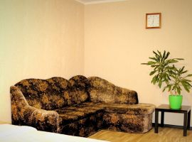 2-к кв. Псковская область, Псков Рижский просп., 52Б (50.0 м²) - . Псков - фото 3