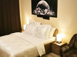 2-к кв. Псковская область, Псков Рижский просп., 52Б (50.0 м²) - . Псков - фото 6