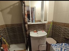 2-к кв. Нижегородская область, Чкаловск ул. Ворошилова (52.0 м²) - . Чкаловск - фото 1