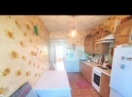 2-к кв. Нижегородская область, Чкаловск ул. Ворошилова (52.0 м²) - . Чкаловск - фото 4