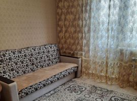 1-к кв. Курская область, Курск просп. Анатолия Дериглазова, 125 (38.0 м²) - . Курск - фото 1