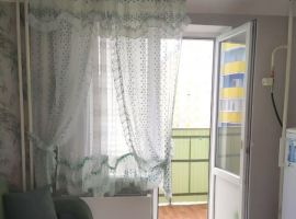 1-к кв. Волгоградская область, Волжский бул. Профсоюзов, 19 (38.0 м²) - . Волжский - фото 10