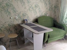 1-к кв. Волгоградская область, Волжский бул. Профсоюзов, 19 (38.0 м²) - . Волжский - фото 11