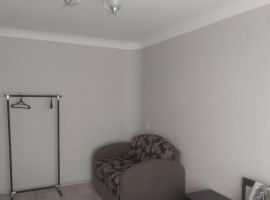 1-к кв. Волгоградская область, Волжский бул. Профсоюзов, 19 (38.0 м²) - . Волжский - фото 1