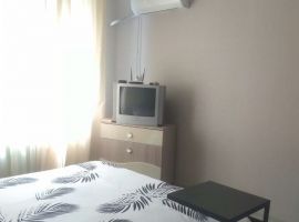1-к кв. Волгоградская область, Волжский бул. Профсоюзов, 19 (38.0 м²) - . Волжский - фото 3