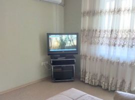 1-к кв. Волгоградская область, Волжский ул. Наримана Нариманова, 12А (30.0 м²) - . Волжский - фото 2